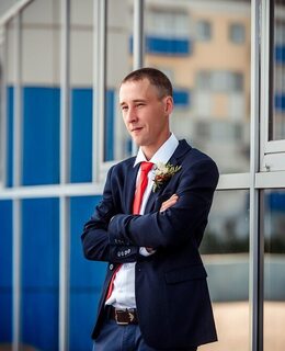 Илья