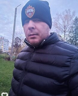 Денис