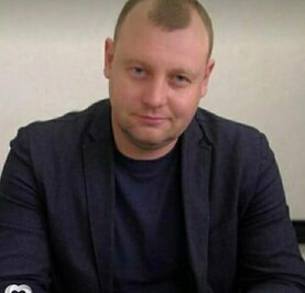 Сергей