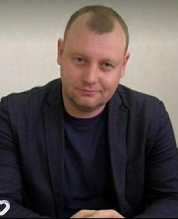 Сергей