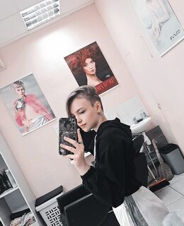 Ника