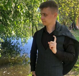 Валерий