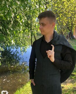 Валерий
