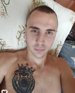 Станислав