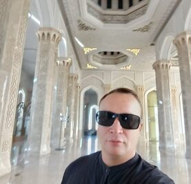 Михаил