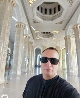 Михаил