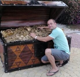 Михаил