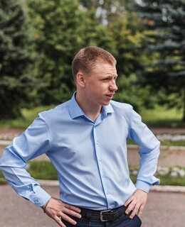Иван