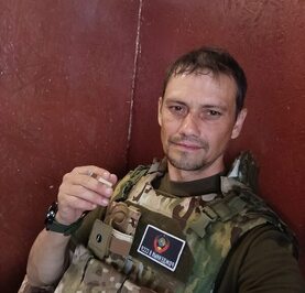 Андрей