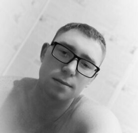 Евгений