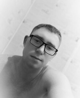 Евгений