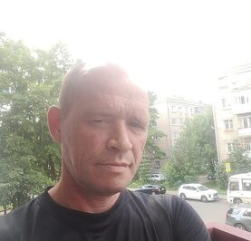 Роман