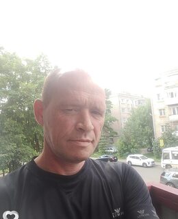 Роман