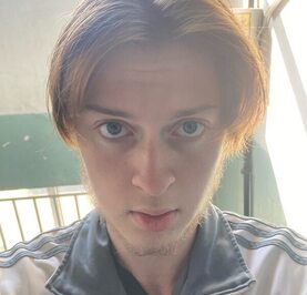 Вадим
