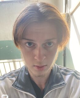 Вадим