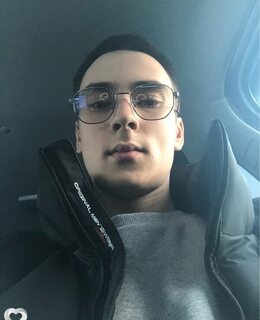 Сергей