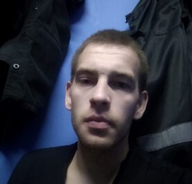 Дмитрий