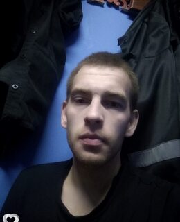 Дмитрий