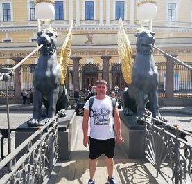 Артем