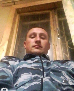 Виктор
