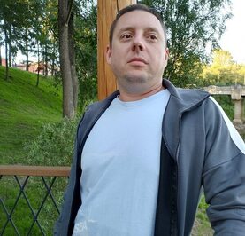 Антон
