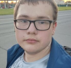 Денис