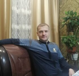 Дмитрий