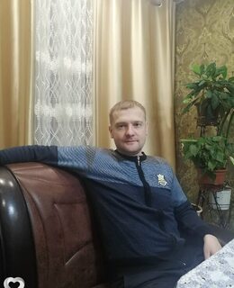 Дмитрий