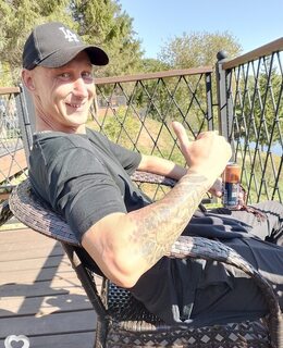Dj