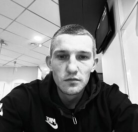 Алексей