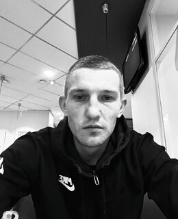 Алексей