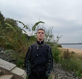 Дмитрий