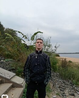 Дмитрий
