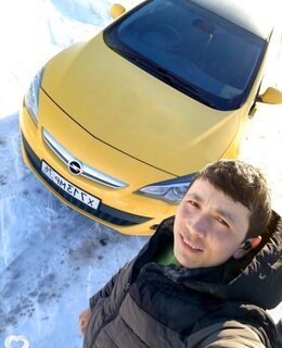 Сойибжон