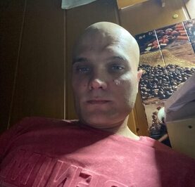 Михаил