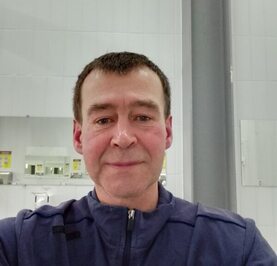 Олег