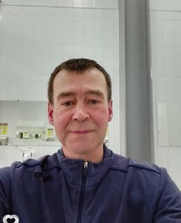 Олег