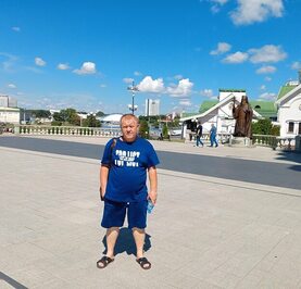 Валерий
