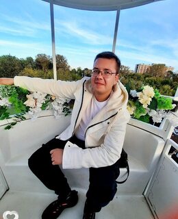 Дмитрий