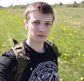 Коля