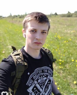 Коля