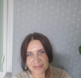 Алёна