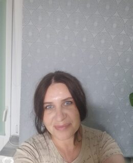Алёна