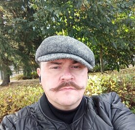 Максим