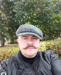 Максим