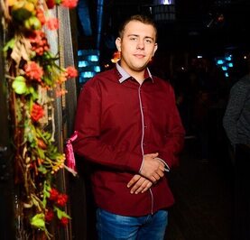 Анатолий