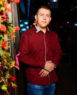Анатолий