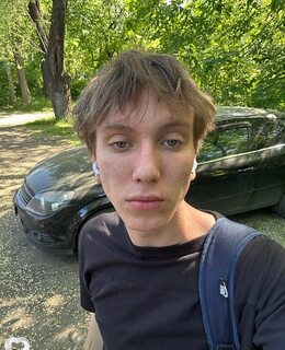 Глеб