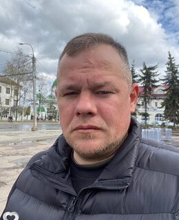 Александр