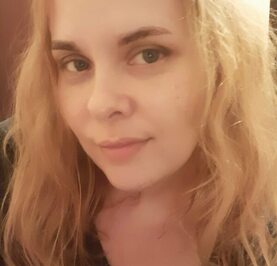 Лана